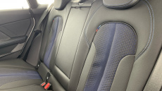 BMW 2 Series 218i [136] M Sport 4dr Petrol Saloon